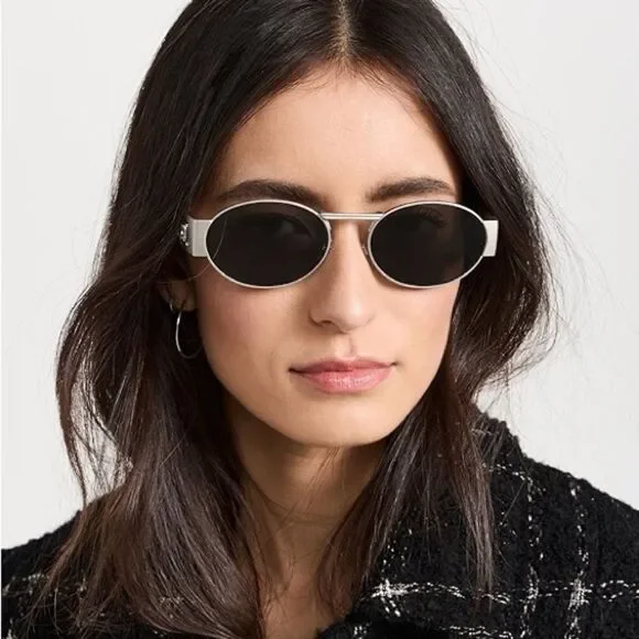 Versace | Accessories | Versace Sunglasses Ve2264 51387  display picture 3